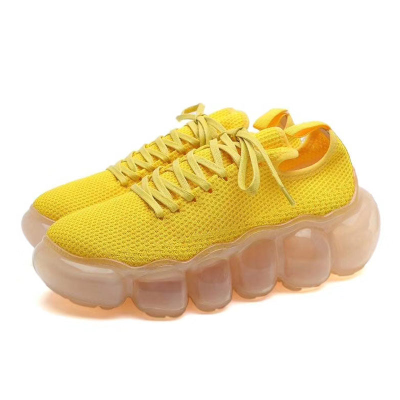 Platform shoes women's platform shoes
