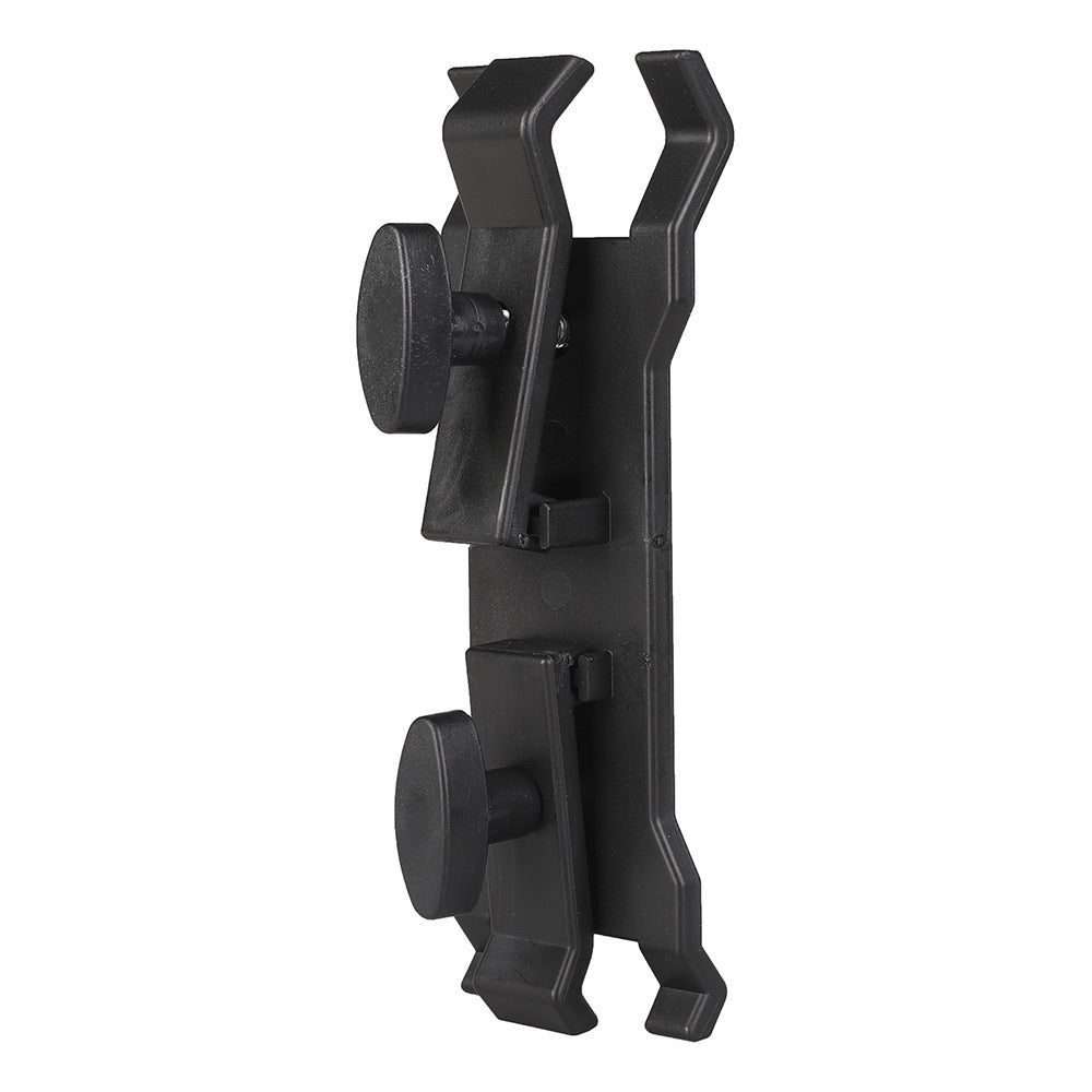 c57d1a3495cf05a5a541a712ef88e52