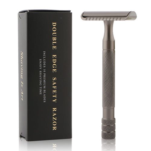 Razor