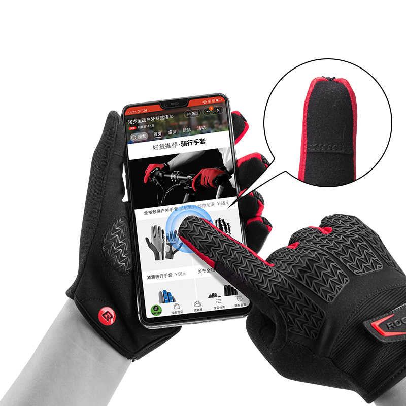 9d603651904b16d1197c8e894692c595