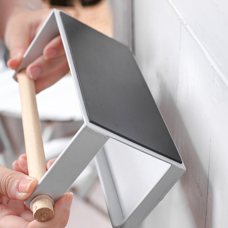 490ffcaa5c3bcc9614d0580c03620b17