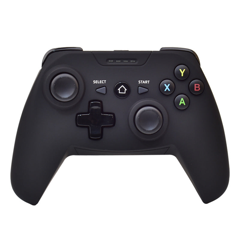 Mobile Gamepad Computer Wireless Tv Gamepad