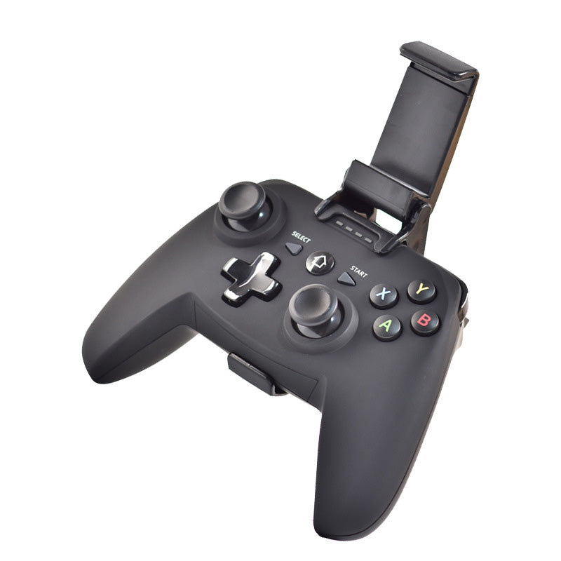 Mobile Gamepad Computer Wireless Tv Gamepad