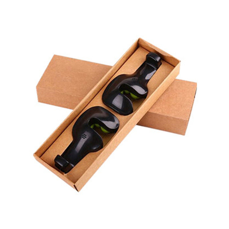 High Quality Multifunction Hidden Car Hook Portable Hanger Purse Bag Organizer Holder Easy Instal Car Accessories