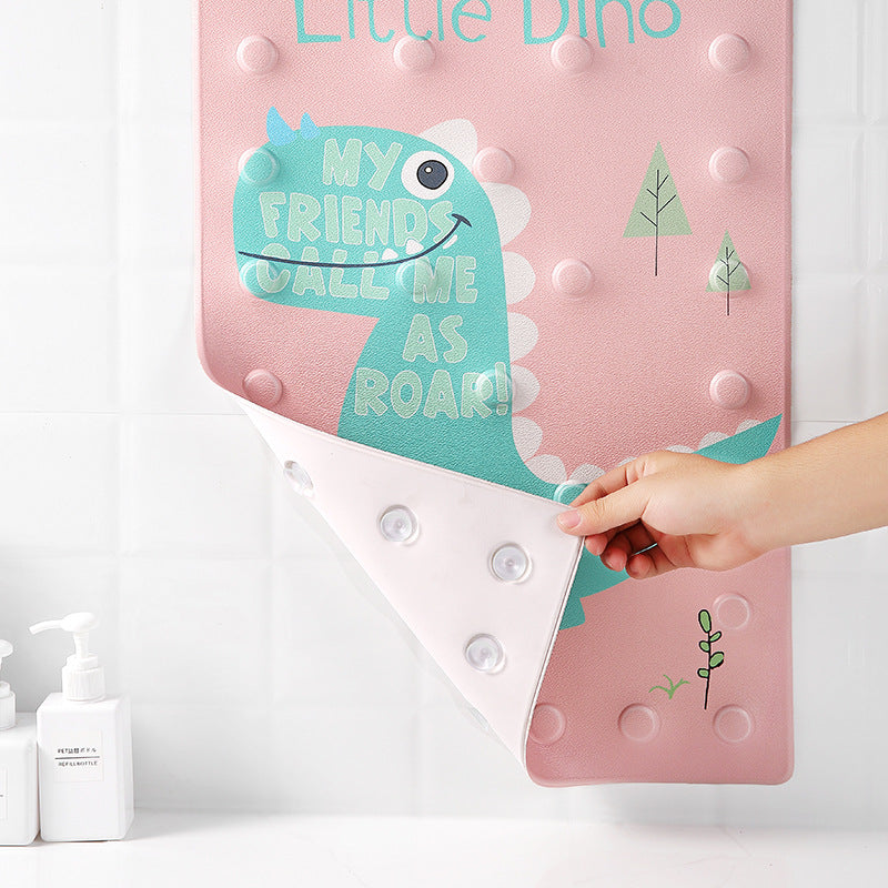 5d06c1af49ab2c89a82a335b25cc84fc