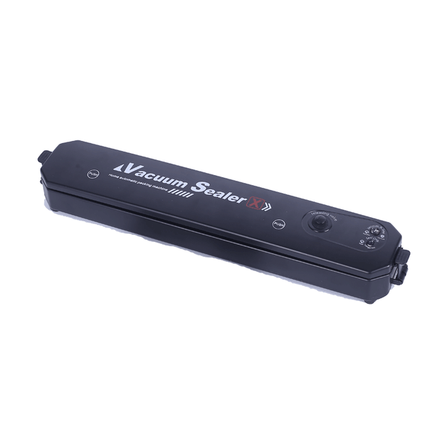 Small Electric Sealing Fresh-keeping Sealing Machine