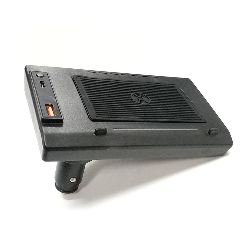 2550d86b2c6e5a206aa3dd32f9feb521