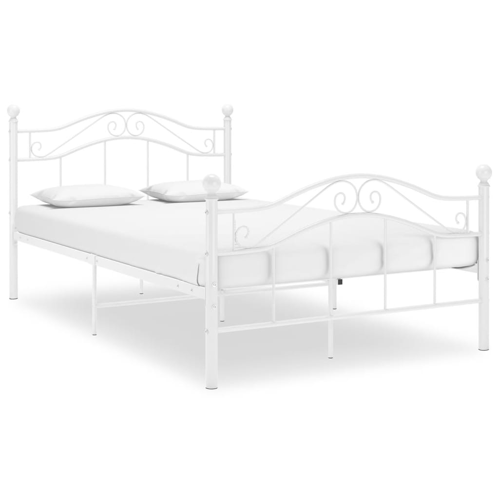 bed   bed   bed   bed