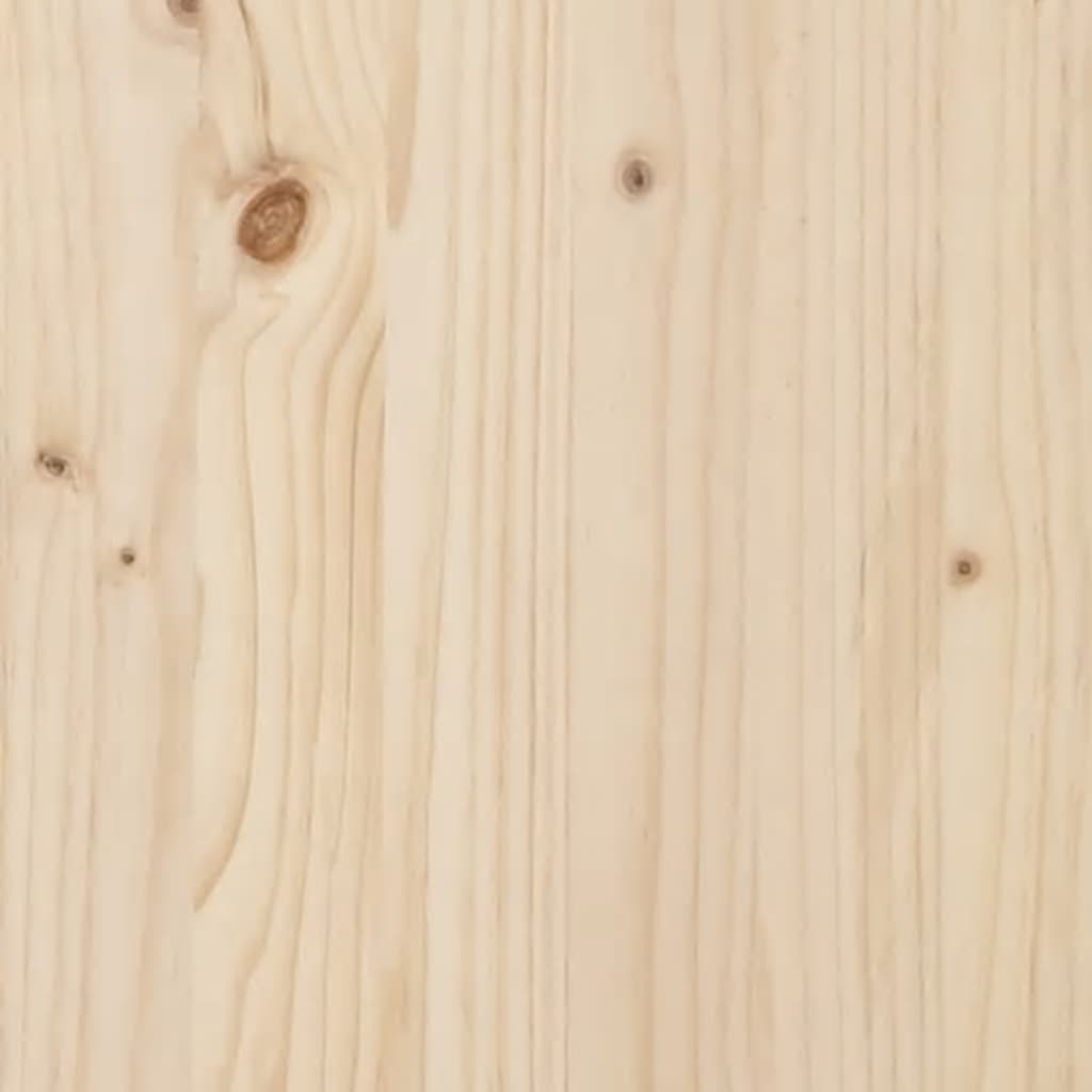 556f0713e3ffeec4434346f53bfdbd96