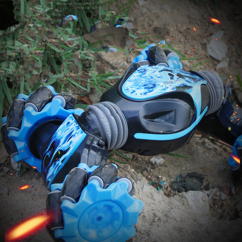 toy car