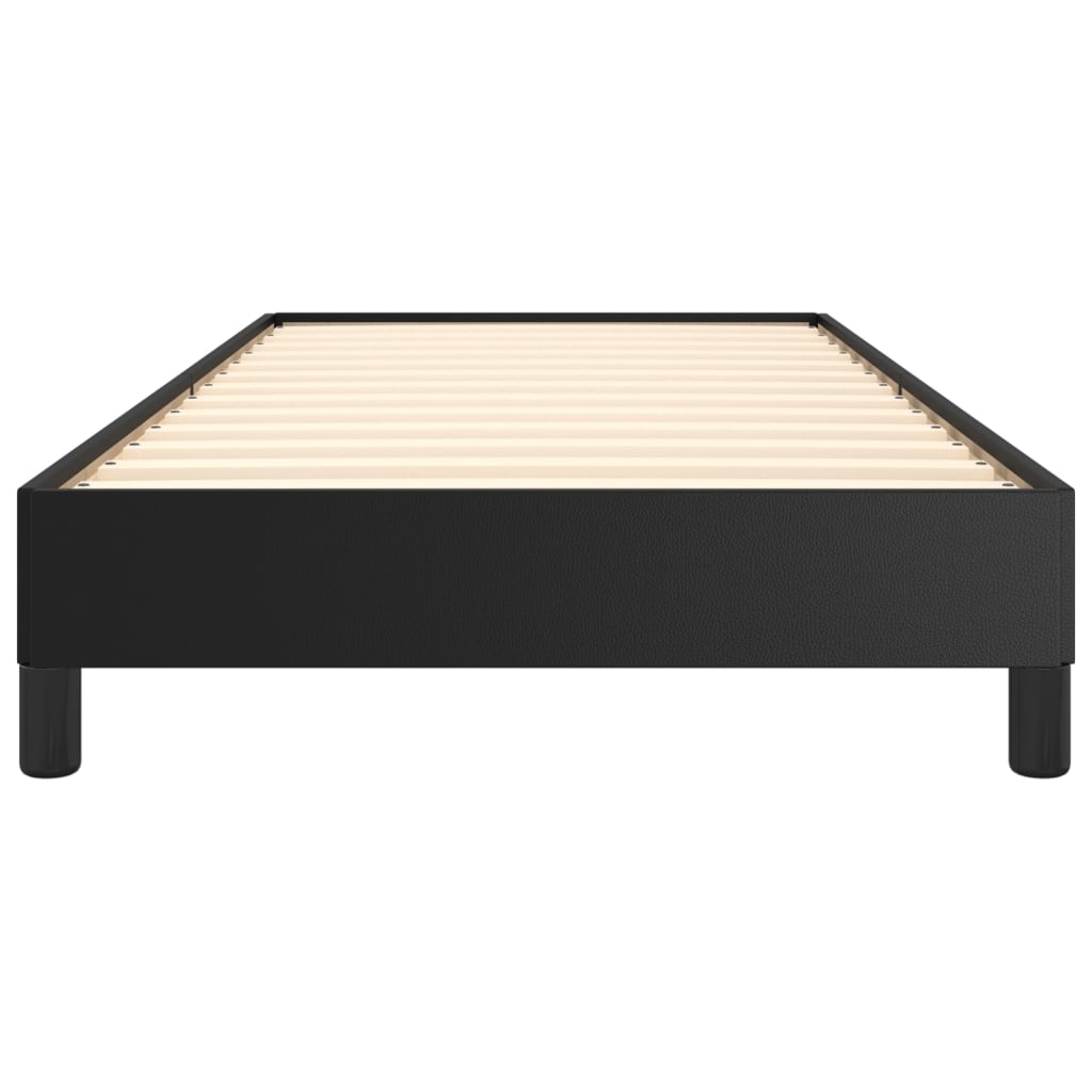 bed frame faux leather   bed frame faux leather   bed frame