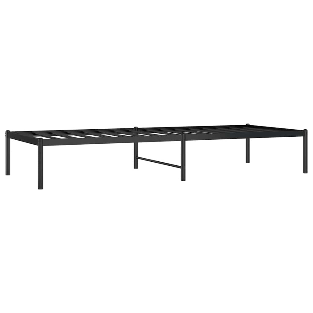 bed frame   bed frame with headboard   bed frame