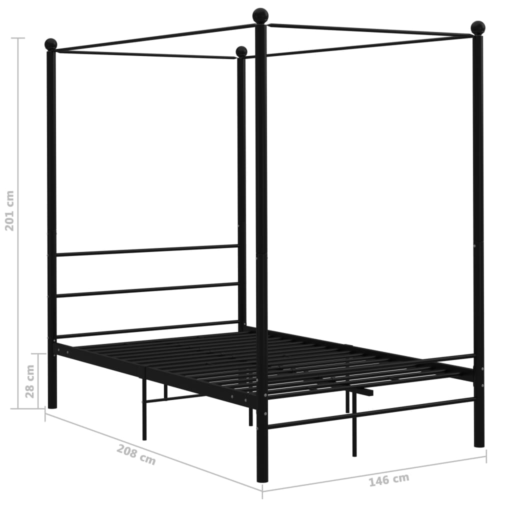 canopy bed   canopy bed   canopy bed   canopy bed