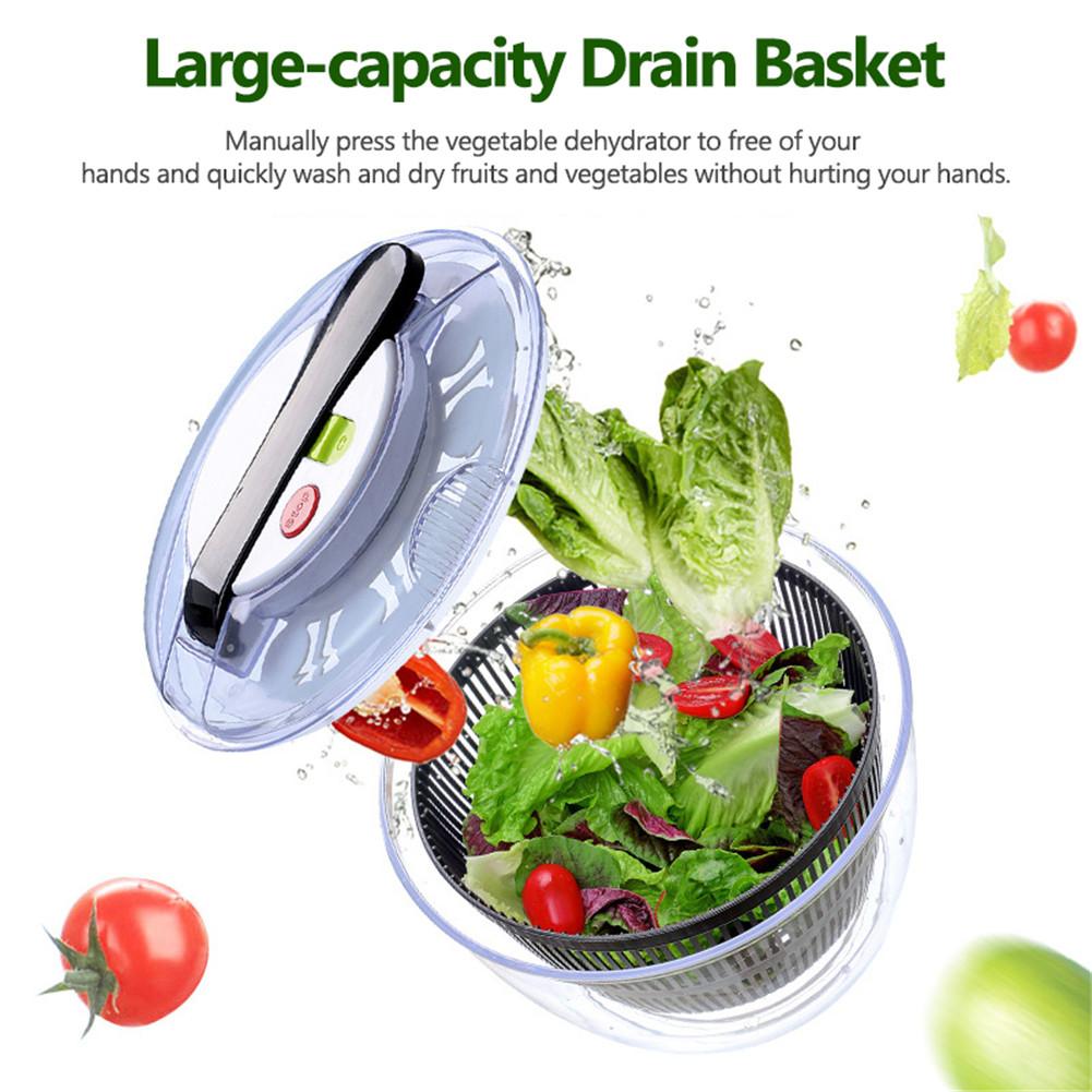 698a72fc5dbee21846e50772b978df4d