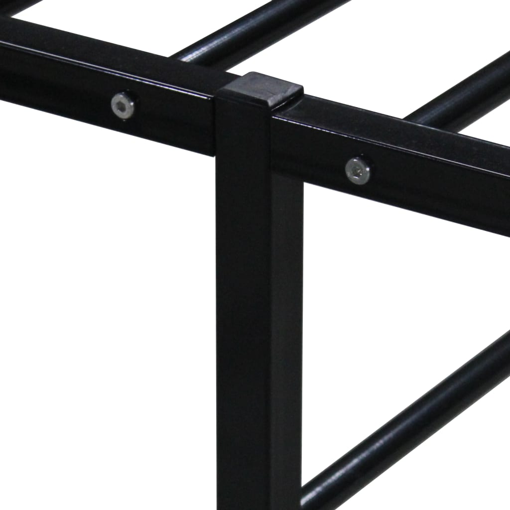 bed frame   bed frame   bed frame   bed frame   bed frame