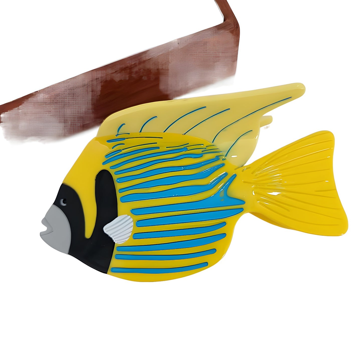 ae6d6753ce0e5353a72d0ff96ba8f012