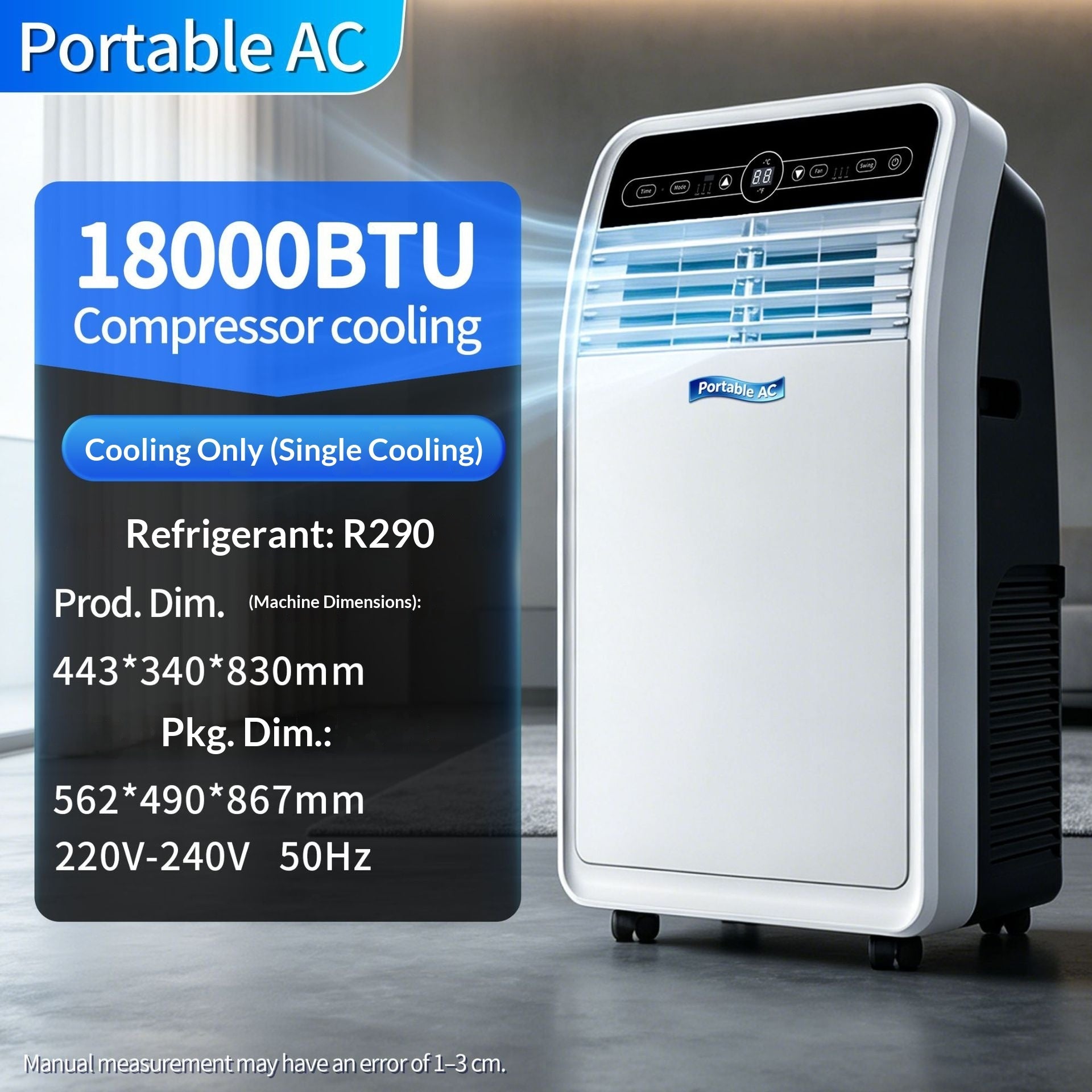 dc70db2d78b381037fb92e703eb40730