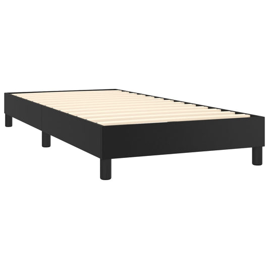 bed frame faux leather   bed frame faux leather   bed frame