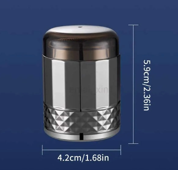 Male Electric Razor