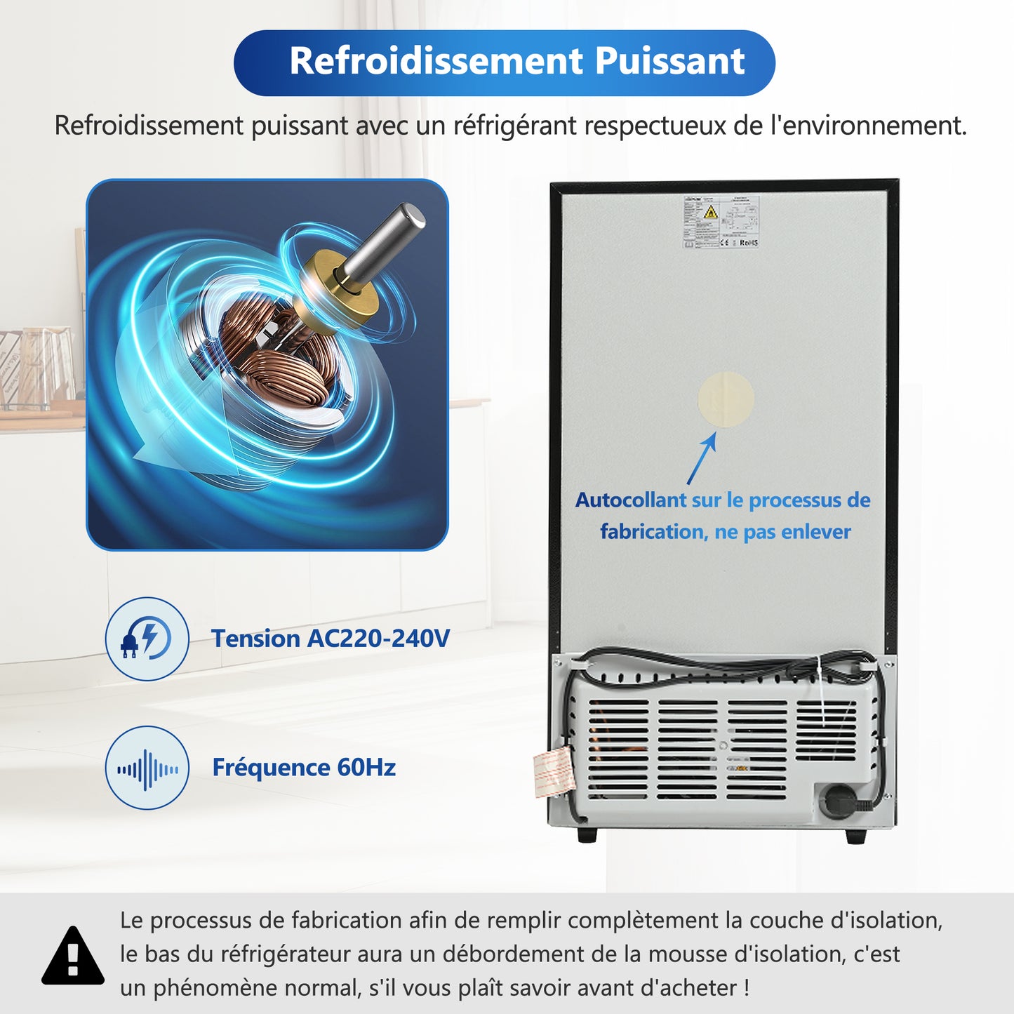 Kuhlschranke Aus Metall Unavailable Platform Wayfair