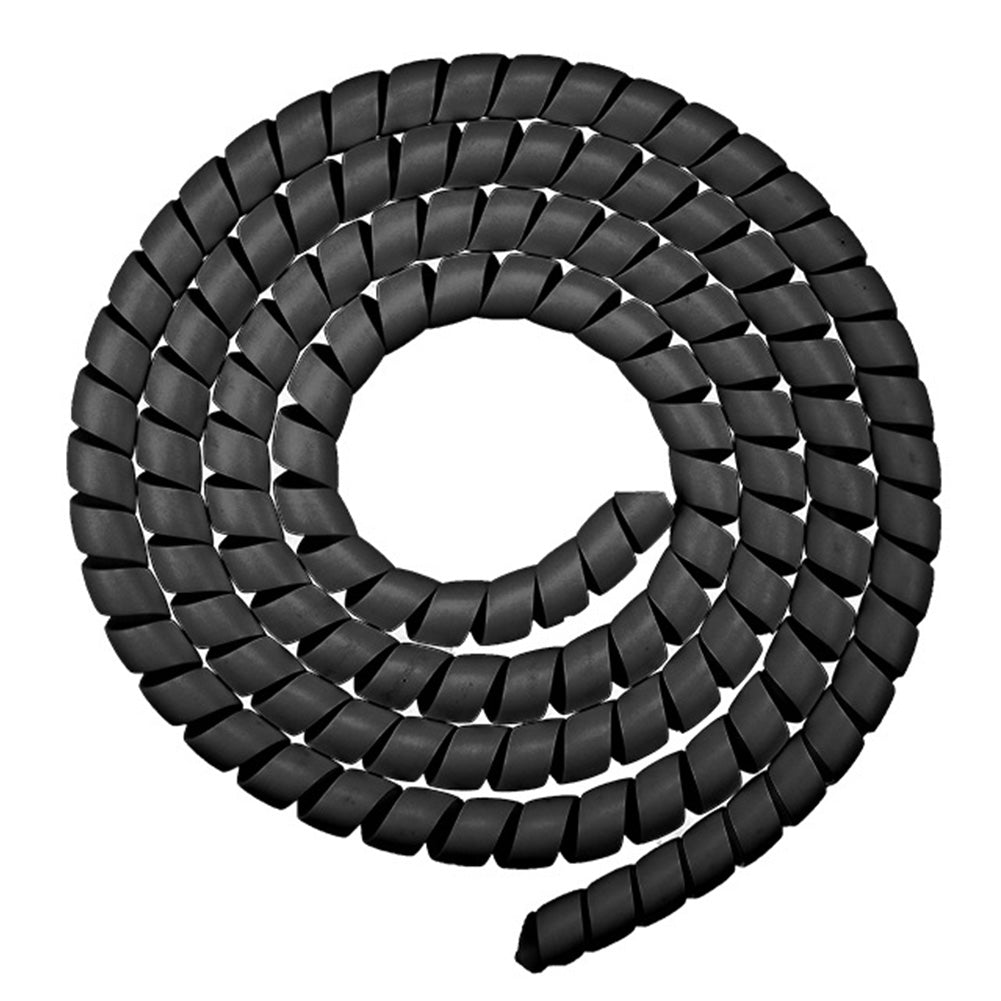 d4cda5038878546f3d4dee20832f1167
