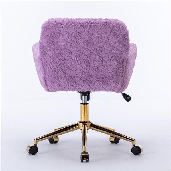 Furniture Office Chair
