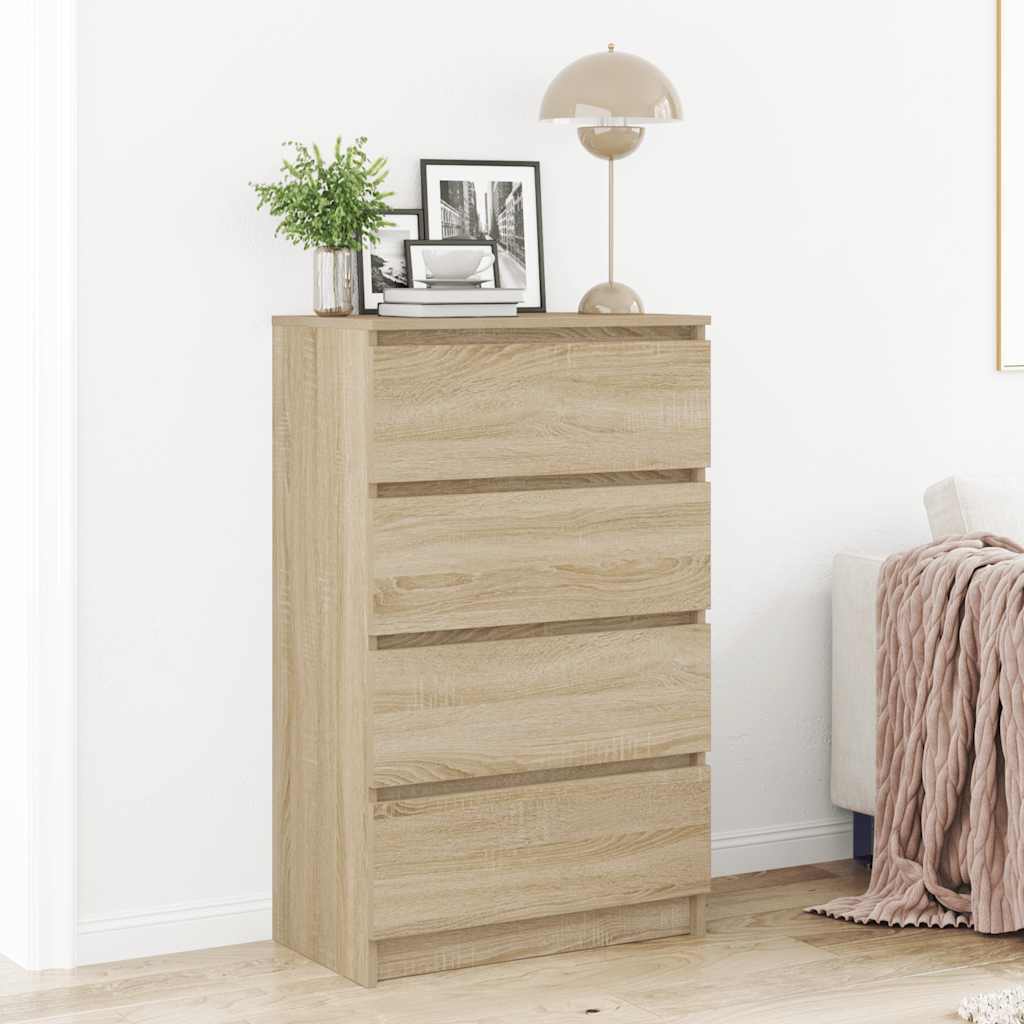 sideboard 60x35x98.5 cm wood material   sideboard 60x35x98.5