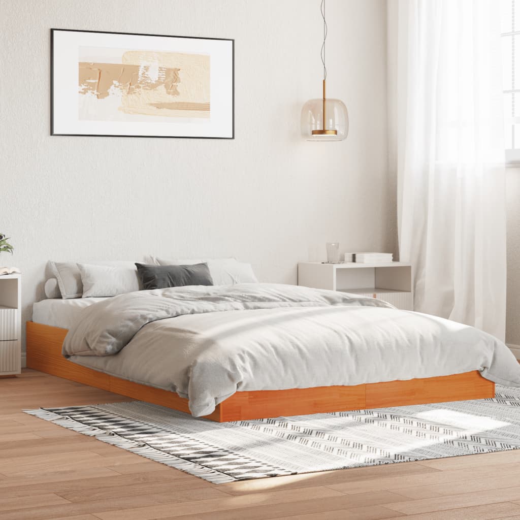 solid wood bed without mattress   solid wood bed   solid wood bed