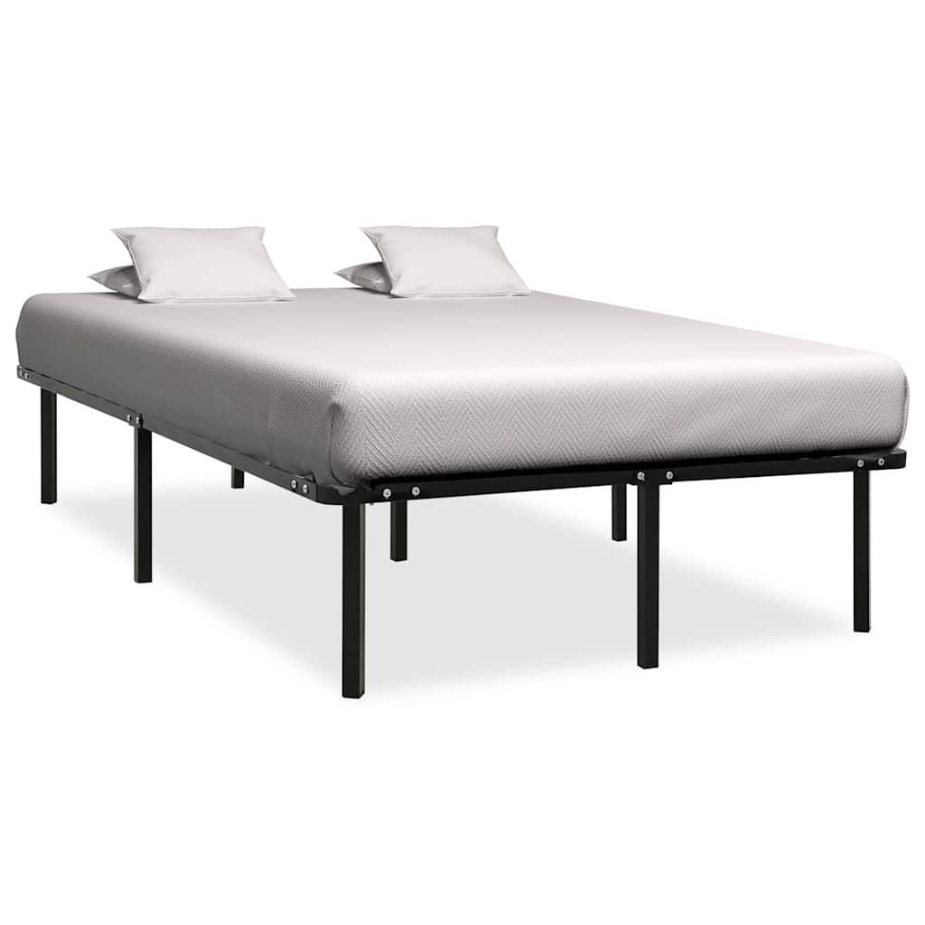 bed frame 90×200 cm   bed   bed frame