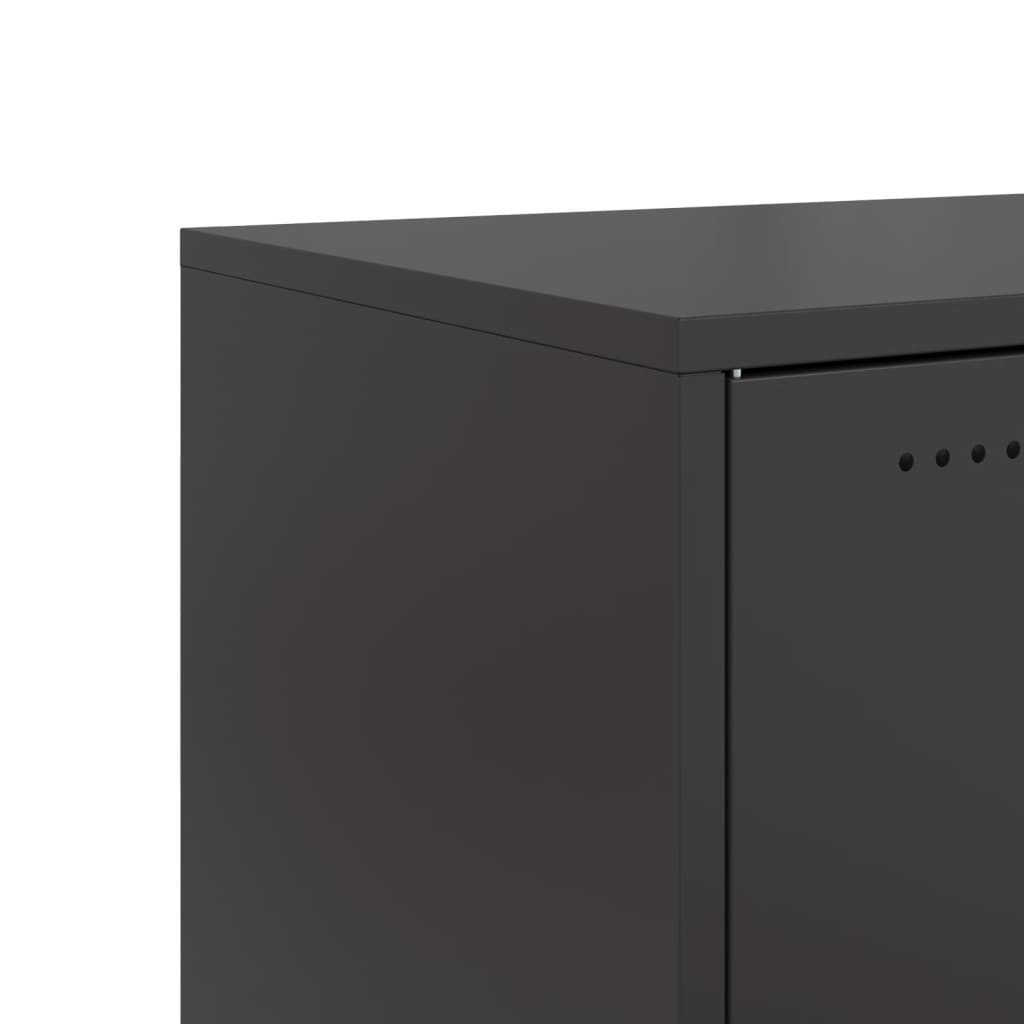 Sideboard 68x   Sideboard Olive Green 68x