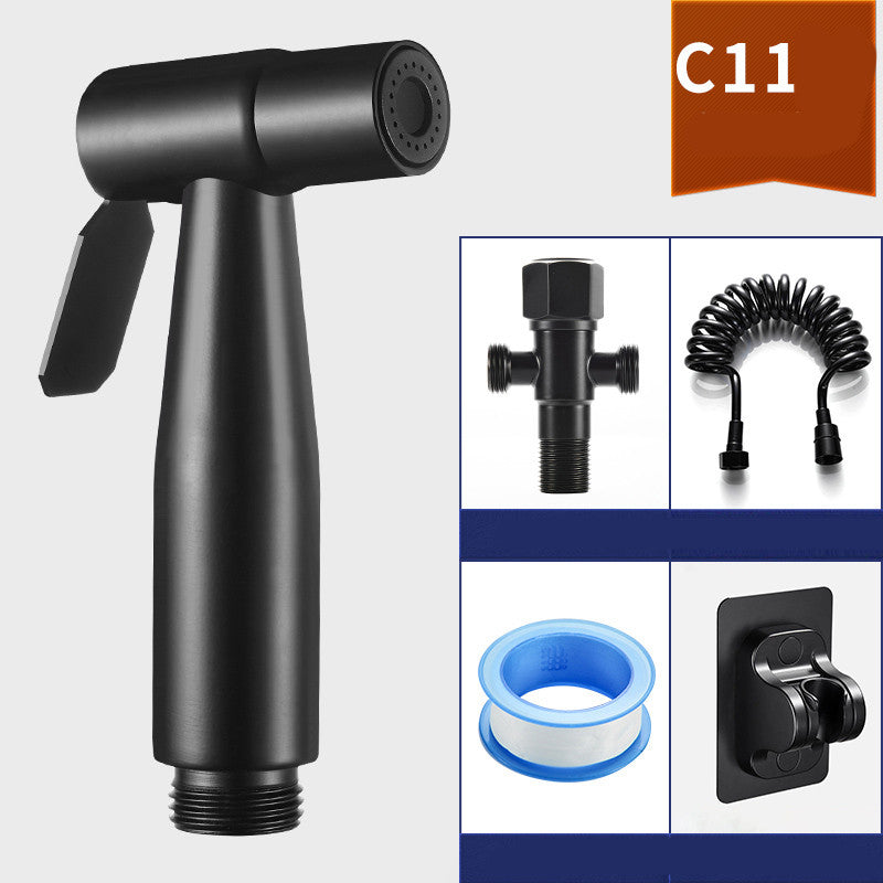 7c4397d176c5d59ddd67a5dc17d728c