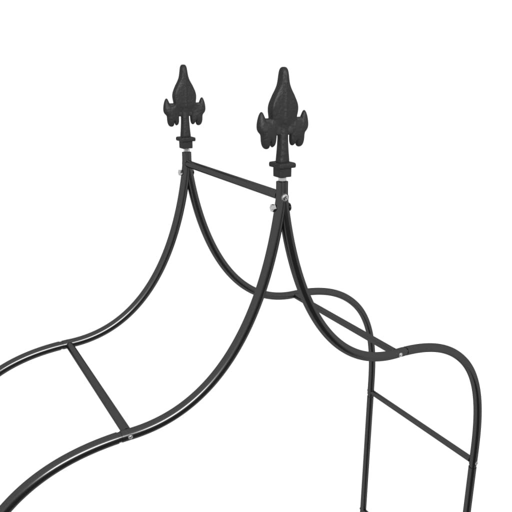 2b11b87dc4a09477df9f82982a62ba4a
