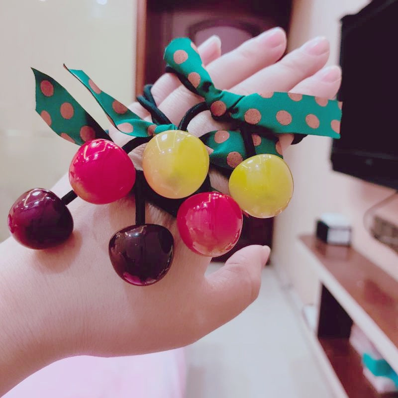 44b2d9fb55d524cea7cfbafb7caeb640
