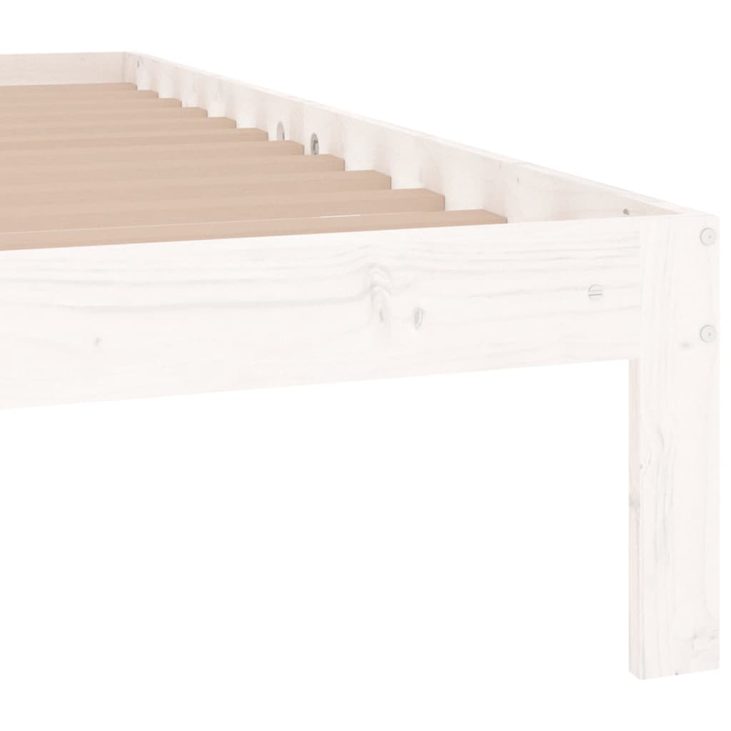 solid wood bed   solid wood bed pine   solid wood bed pine