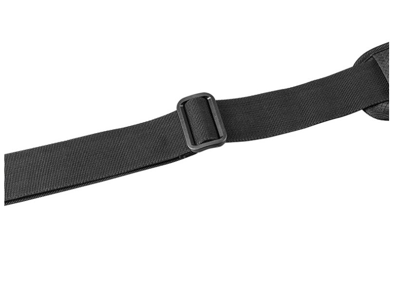 Folding bike handle