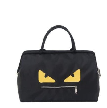 Suitcase Bag Carrying Case