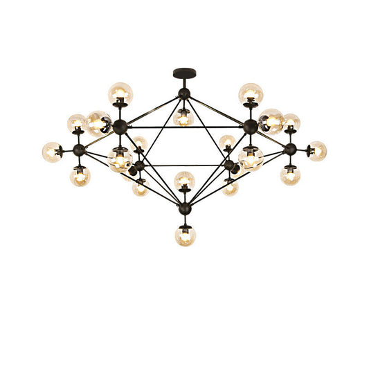 Living Room Chandelier Dining Room Bedroom
