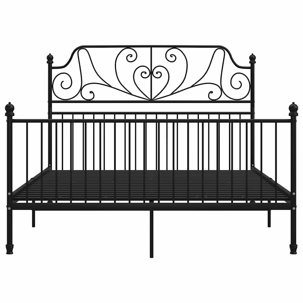 bed frame   bed frame