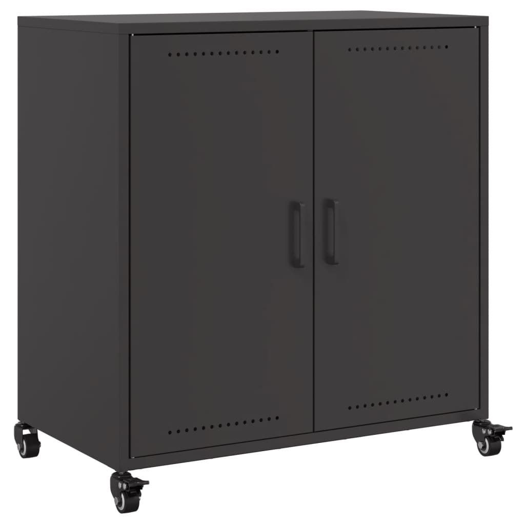 Sideboard 68x   Sideboard Olive Green 68x