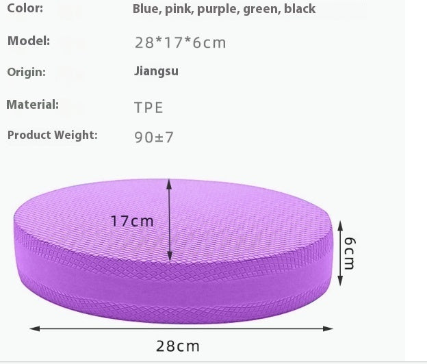 f48486541dae113ad9f0d60ba021ec54