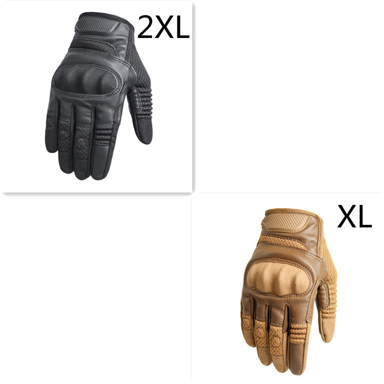 8bf610cf2c1c1870f9253c59faf46bae