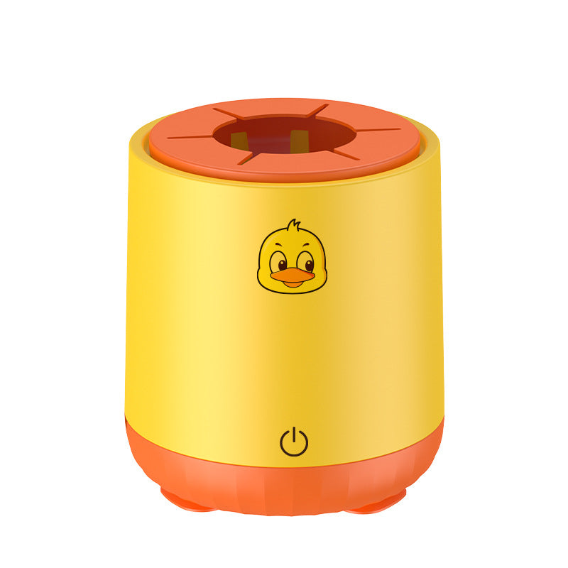 Intelligent Electric Milk Shaker Milk Powder Stirring
