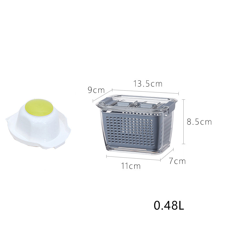 4fc4ee3272faa1cc370a65ff9db50b97