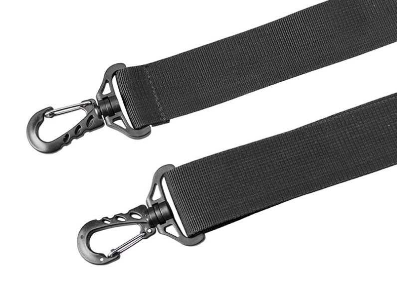 Folding bike handle