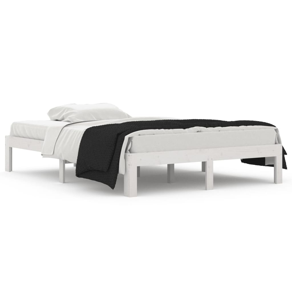 solid wood bed   solid wood bed pine   solid wood bed pine