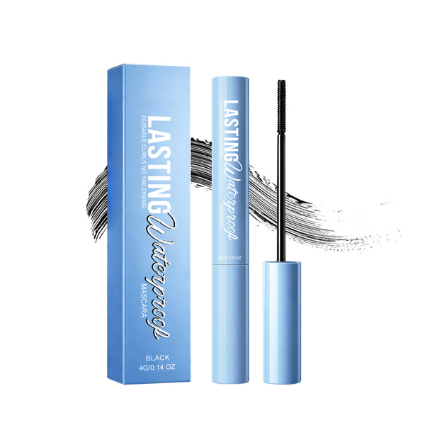 Make-up Waterproof Mascara