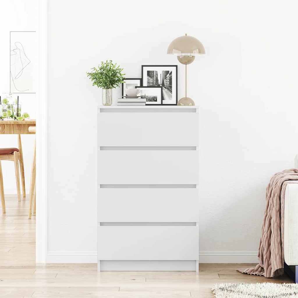 sideboard 60x35x98.5 cm wood material   sideboard 60x35x98.5
