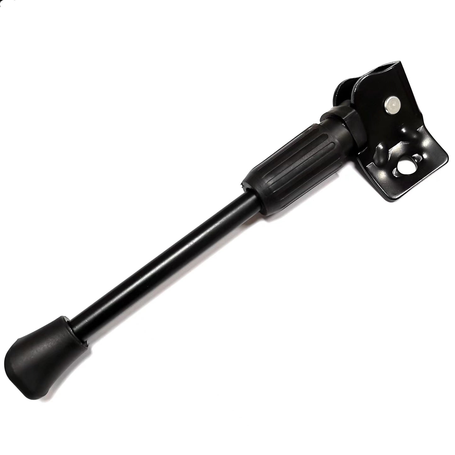 Bicycle Kids Bike Single Support 12to26 Inch Folding Bike Side Stand