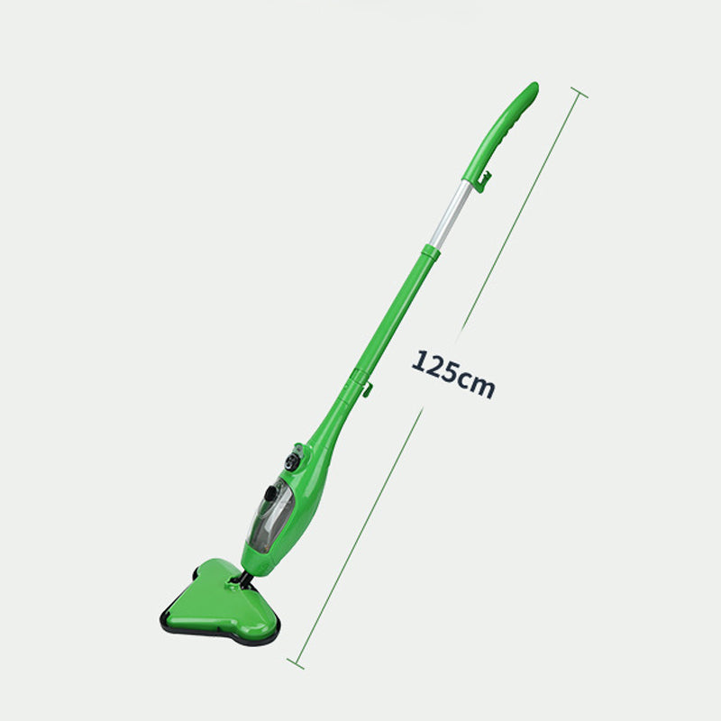 Hand-held Household Electric Mopping Machine