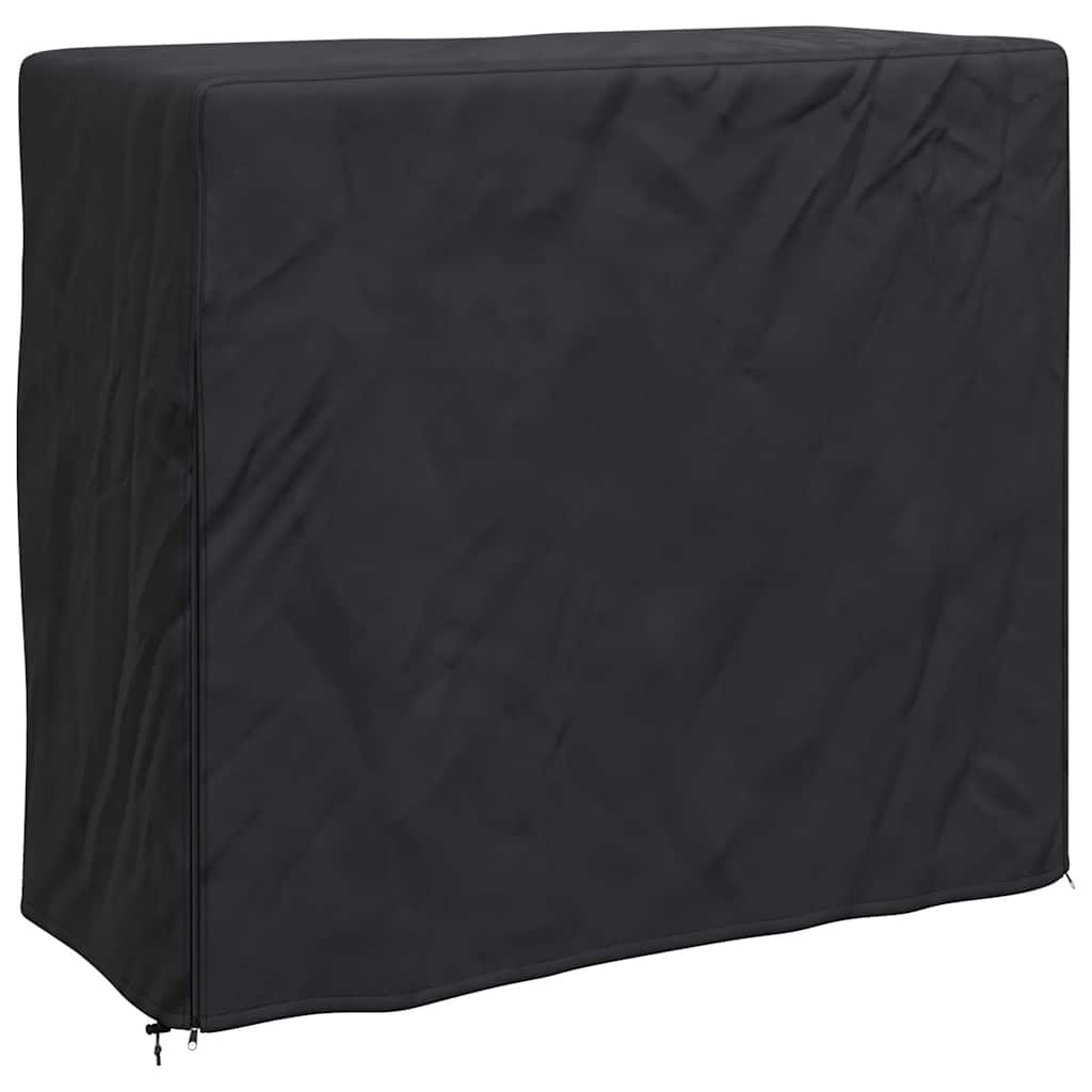 Protective Cover for Garden Furniture 210D Fabric